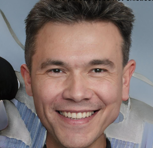 Juan W.