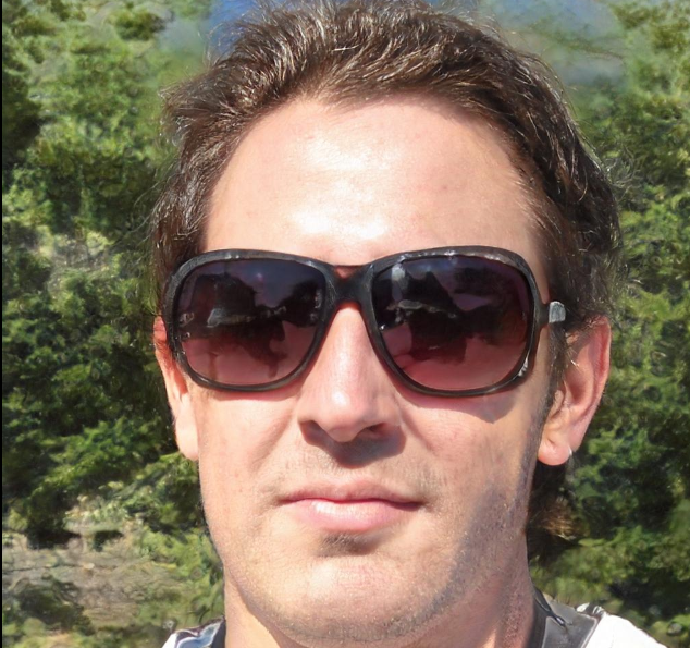 Karim L.