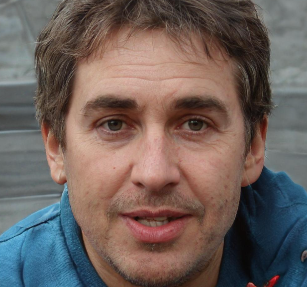 Nicolas D.