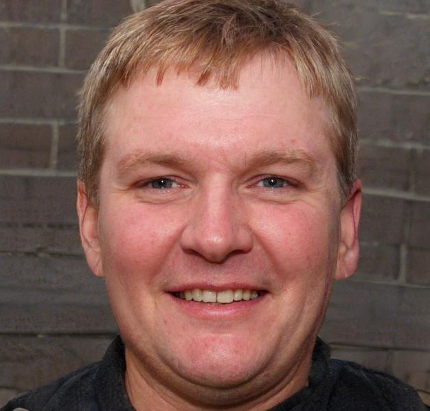 Julien D.