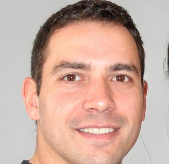 Alexandre G.