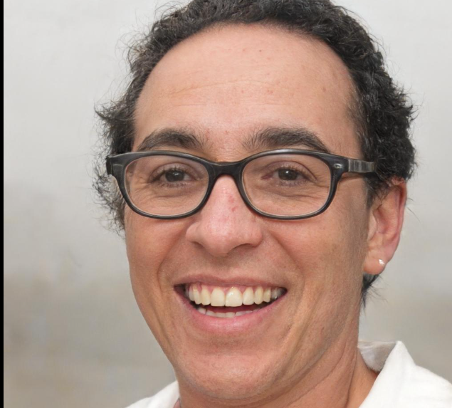 Léo P.