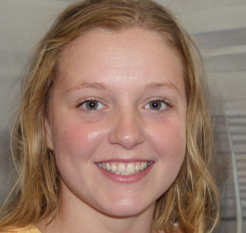 Julie R.