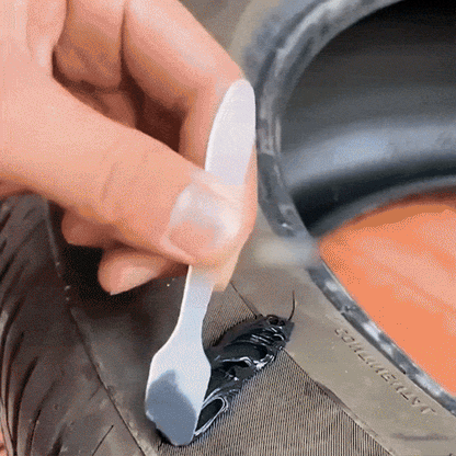 Répare Pneu Optimo™ PRO