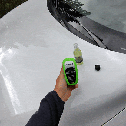 Recharge pour Éponge Hydrophobe Optimo™ PRO